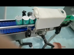 Chaîne de production automatique industrielle de machine de pesage et de remplissage de sacs 5-50KG