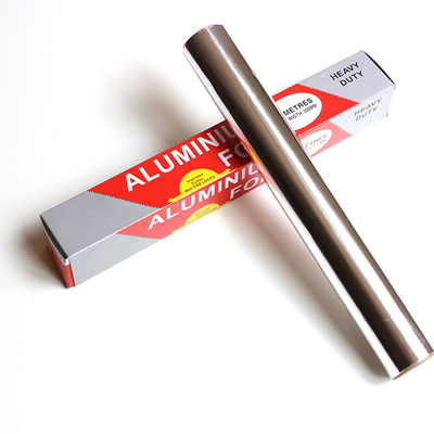 Le papier de cuisson s'accrochent petit pain en plastique remplissant automatique de papier aluminium de machine à emballer