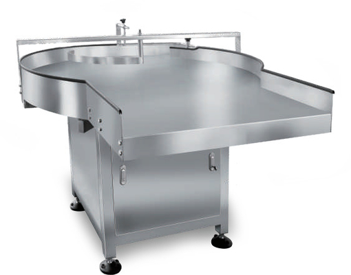 Ligne d'emballage automatisée par poids de capsulage liquide de machine de remplissage de bouteilles de cosmétiques de lotion